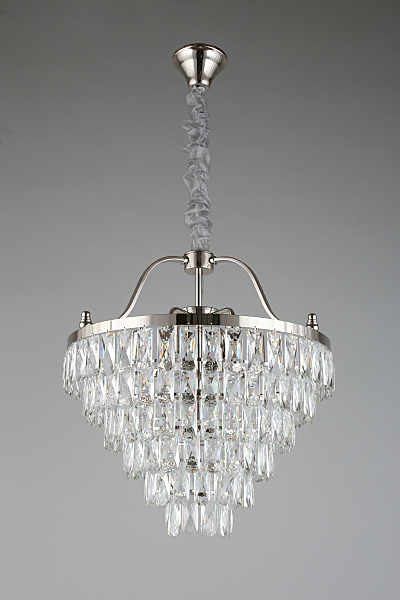 Подвесная люстра Gerta APL.725.03.07