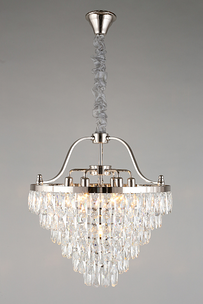 Подвесная люстра Gerta APL.725.03.07