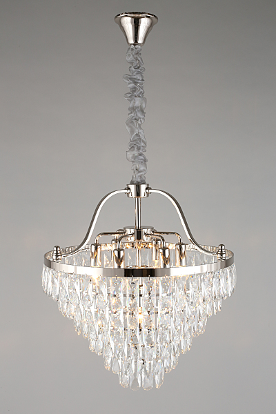 Подвесная люстра Gerta APL.725.03.07