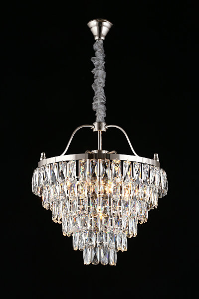 Подвесная люстра Gerta APL.725.03.07