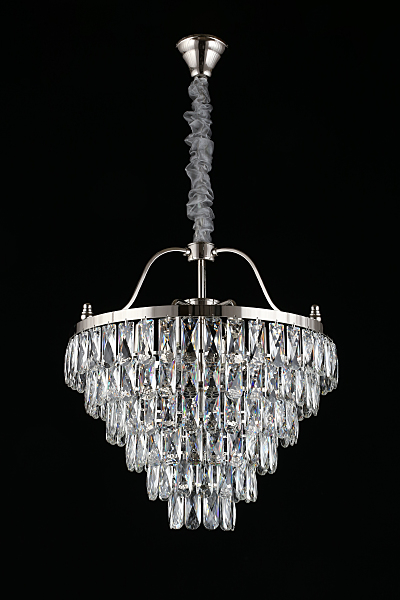 Подвесная люстра Gerta APL.725.03.07