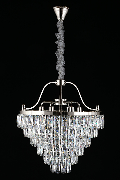 Подвесная люстра Gerta APL.725.03.07