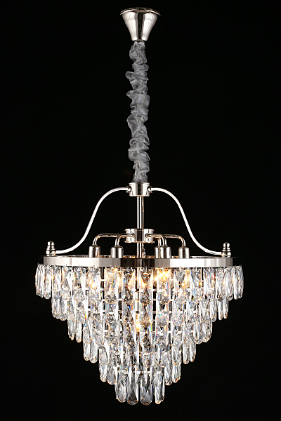 Подвесная люстра Gerta APL.725.03.07