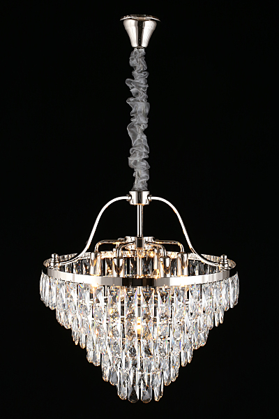 Подвесная люстра Gerta APL.725.03.07