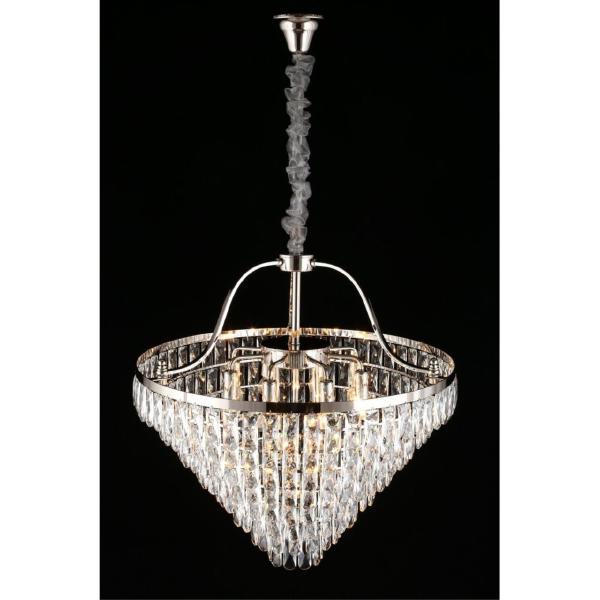 Подвесная люстра Gerta APL.725.03.13