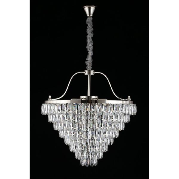 Подвесная люстра Gerta APL.725.03.13