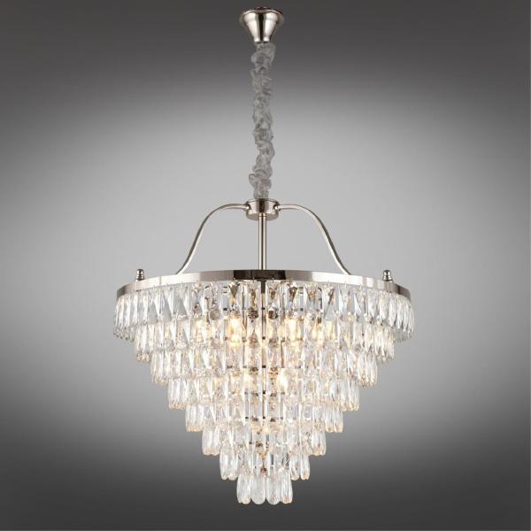 Подвесная люстра Gerta APL.725.03.13