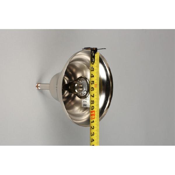 Подвесная люстра Gerta APL.725.03.13