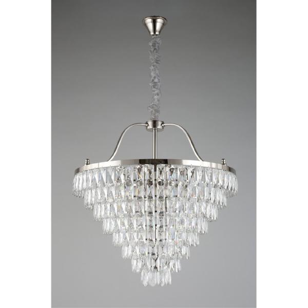 Подвесная люстра Gerta APL.725.03.13