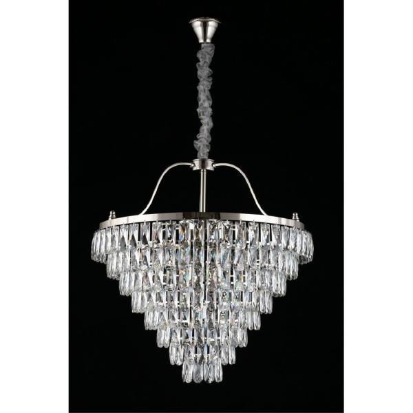 Подвесная люстра Gerta APL.725.03.13