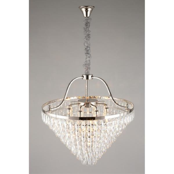 Подвесная люстра Gerta APL.725.03.13