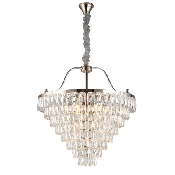 Подвесная люстра Gerta APL.725.03.13