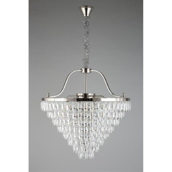 Подвесная люстра Gerta APL.725.03.13