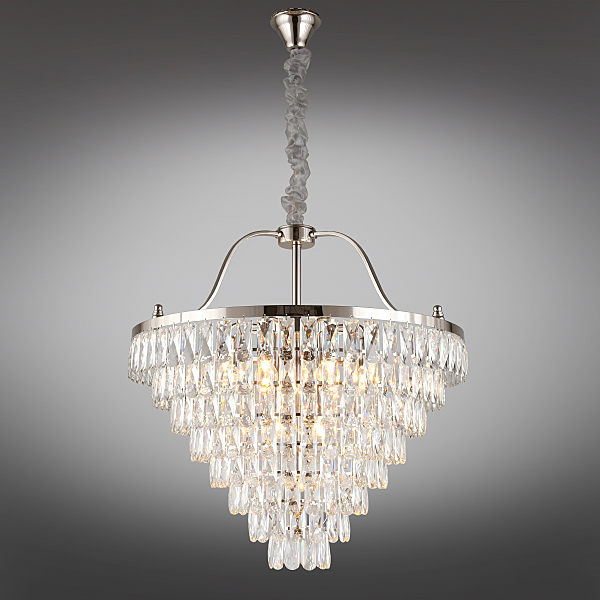 Подвесная люстра Gerta APL.725.03.13