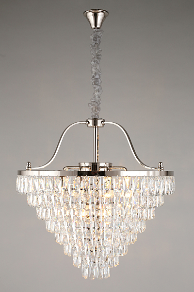 Подвесная люстра Gerta APL.725.03.13