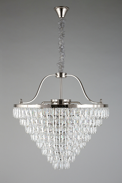 Подвесная люстра Gerta APL.725.03.13