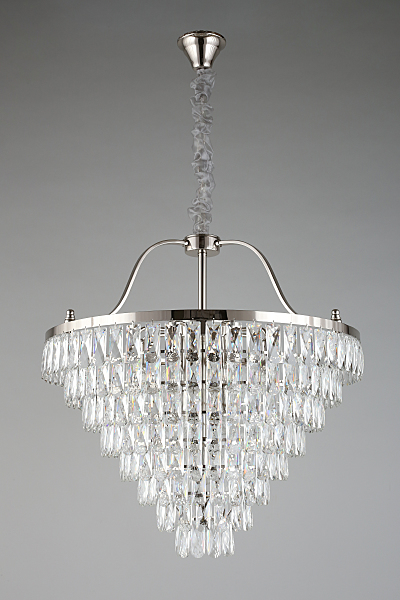 Подвесная люстра Gerta APL.725.03.13