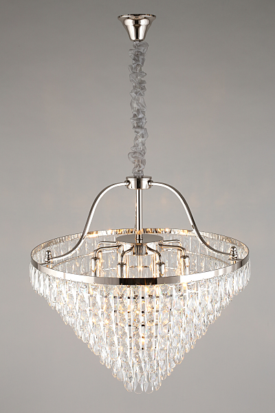 Подвесная люстра Gerta APL.725.03.13