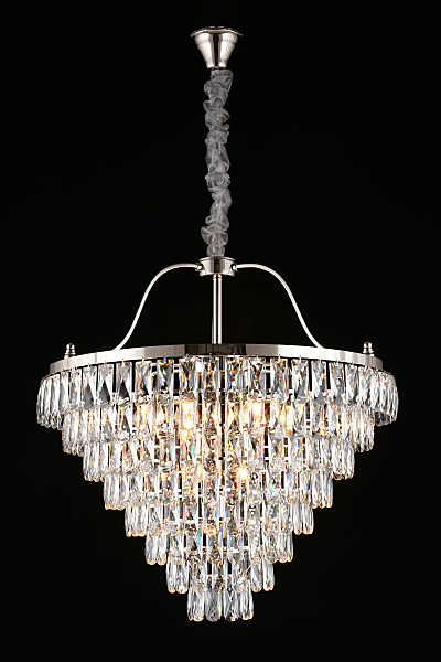 Подвесная люстра Gerta APL.725.03.13