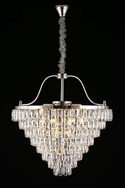 Подвесная люстра Gerta APL.725.03.13