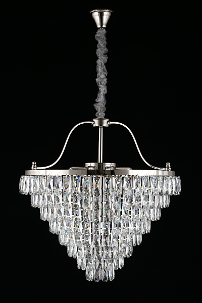 Подвесная люстра Gerta APL.725.03.13