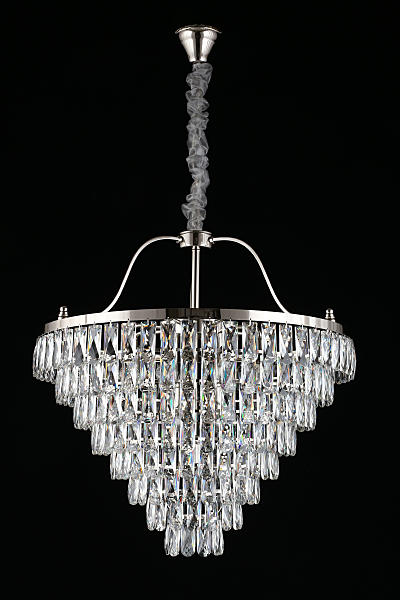 Подвесная люстра Gerta APL.725.03.13