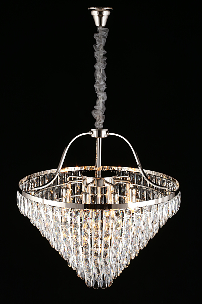 Подвесная люстра Gerta APL.725.03.13