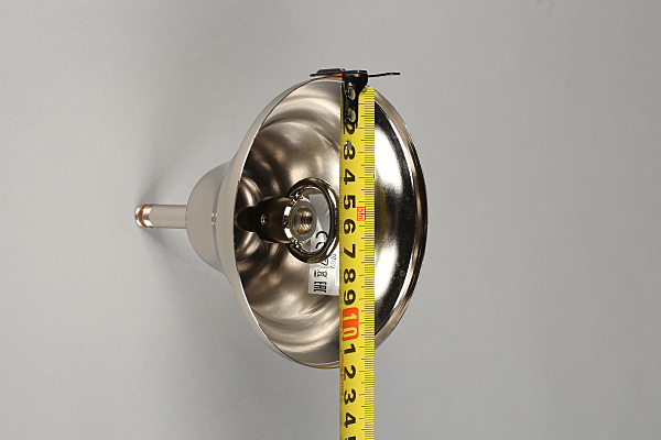 Подвесная люстра Gerta APL.725.03.13