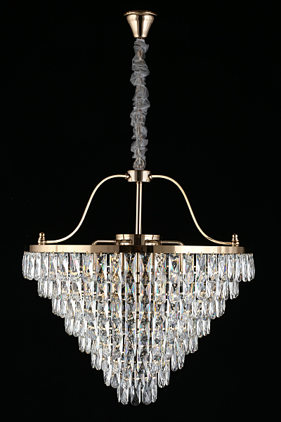 Подвесная люстра Gerta APL.725.13.13