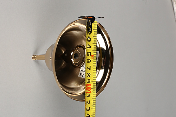 Подвесная люстра Gerta APL.725.13.13