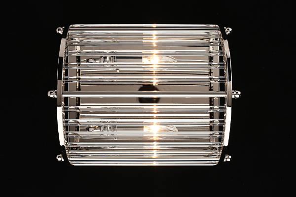 Настенное бра Joanna APL.726.01.02