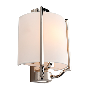 Настенное бра Kamila APL.727.01.01