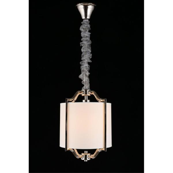 Светильник подвесной Kamila APL.727.06.01