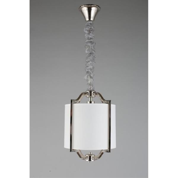 Светильник подвесной Kamila APL.727.06.01