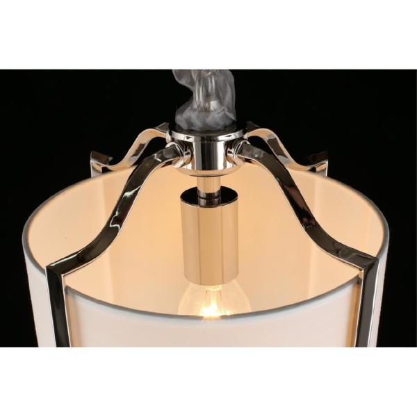 Светильник подвесной Kamila APL.727.06.01