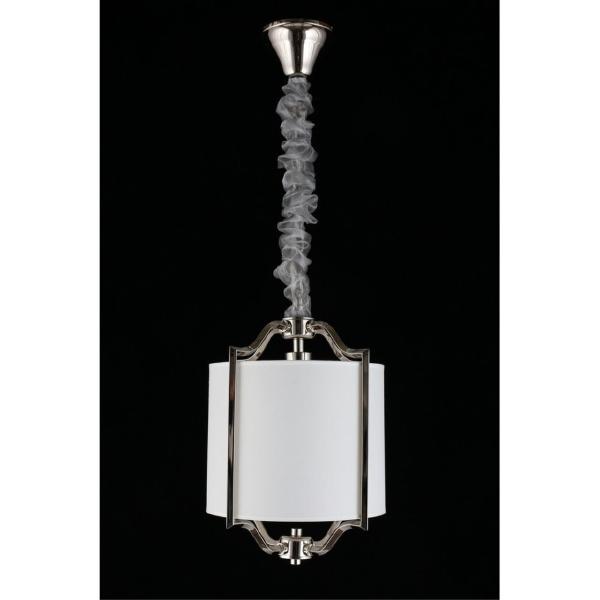 Светильник подвесной Kamila APL.727.06.01