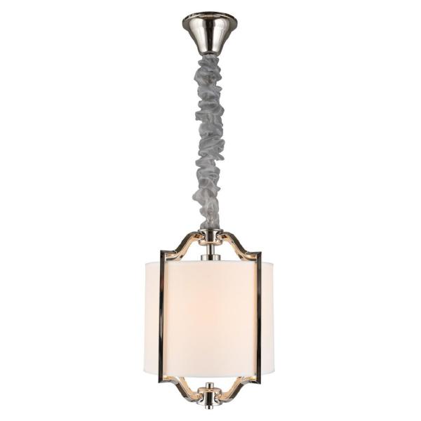 Светильник подвесной Kamila APL.727.06.01