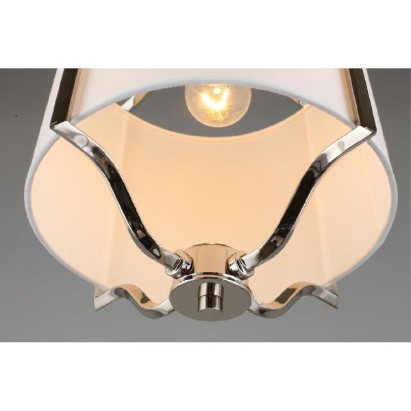 Светильник подвесной Kamila APL.727.06.01