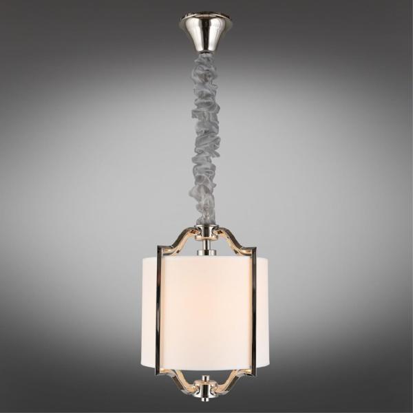 Светильник подвесной Kamila APL.727.06.01