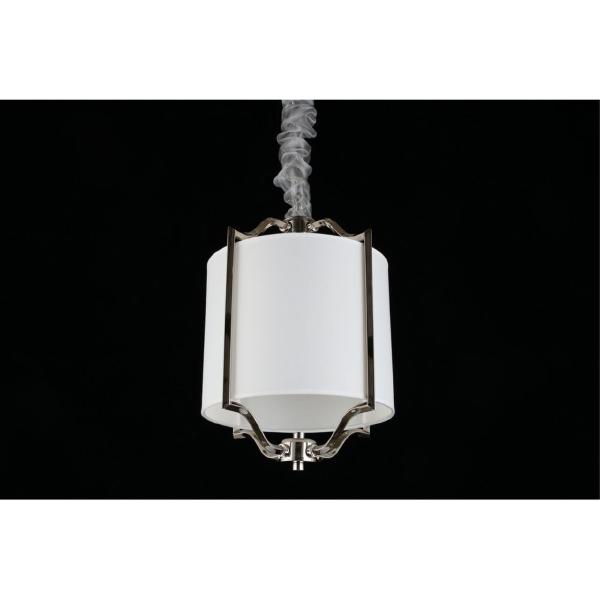 Светильник подвесной Kamila APL.727.06.01