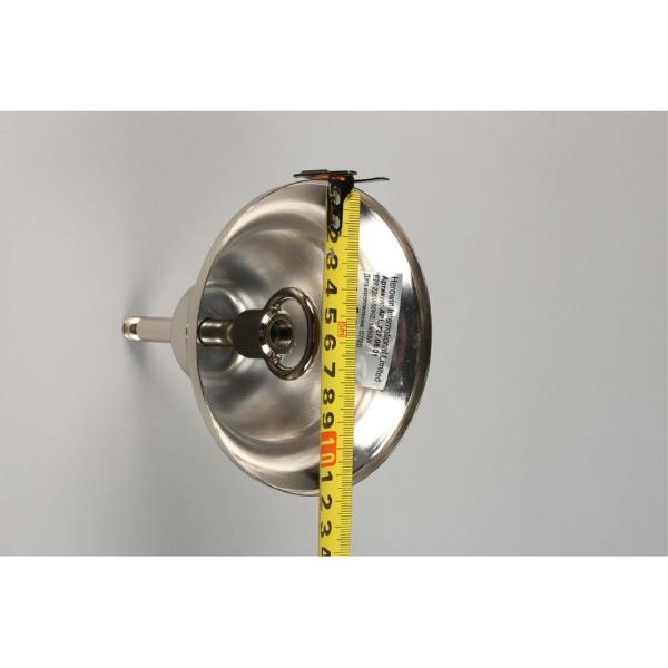 Светильник подвесной Kamila APL.727.06.01