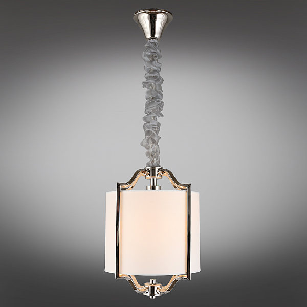 Светильник подвесной Kamila APL.727.06.01