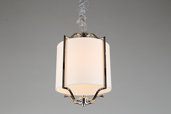 Светильник подвесной Kamila APL.727.06.01