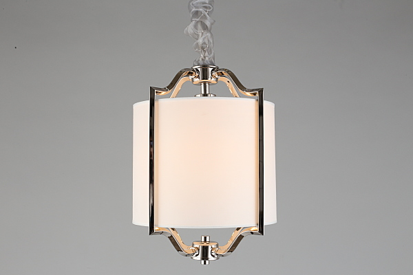 Светильник подвесной Kamila APL.727.06.01