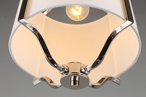 Светильник подвесной Kamila APL.727.06.01