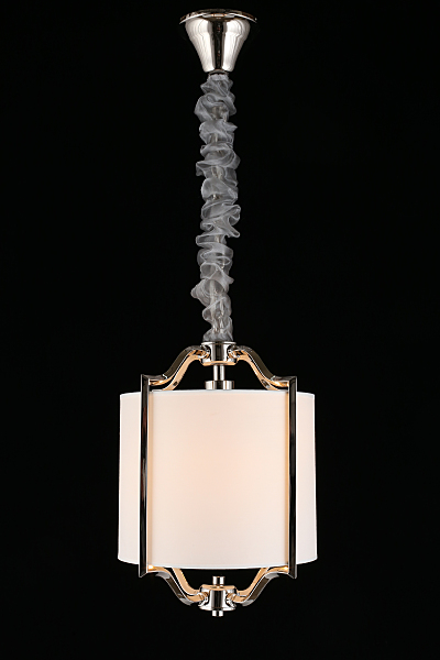 Светильник подвесной Kamila APL.727.06.01