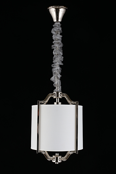 Светильник подвесной Kamila APL.727.06.01