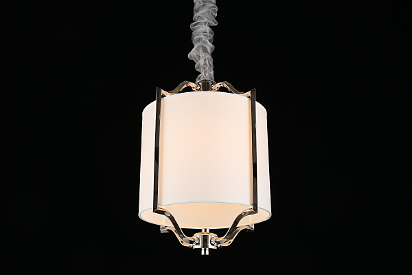 Светильник подвесной Kamila APL.727.06.01