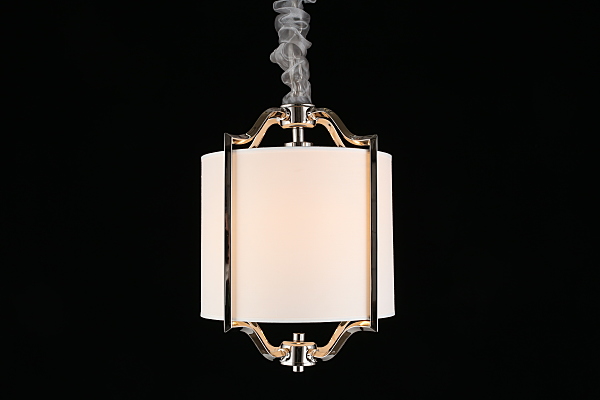 Светильник подвесной Kamila APL.727.06.01