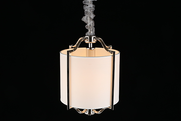 Светильник подвесной Kamila APL.727.06.01